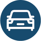 Automotive Electronics